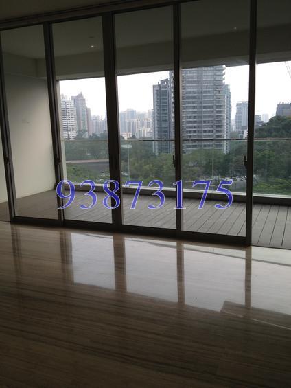 The Orchard Residences (D9), Apartment #124131762